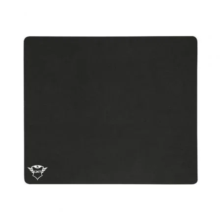 Trust Gaming GXT 752 M Alfombrilla 250 x 210 x 3 mm Trust Gaming GXT 752 M Alfombrilla 250 x 210 x 3 mm